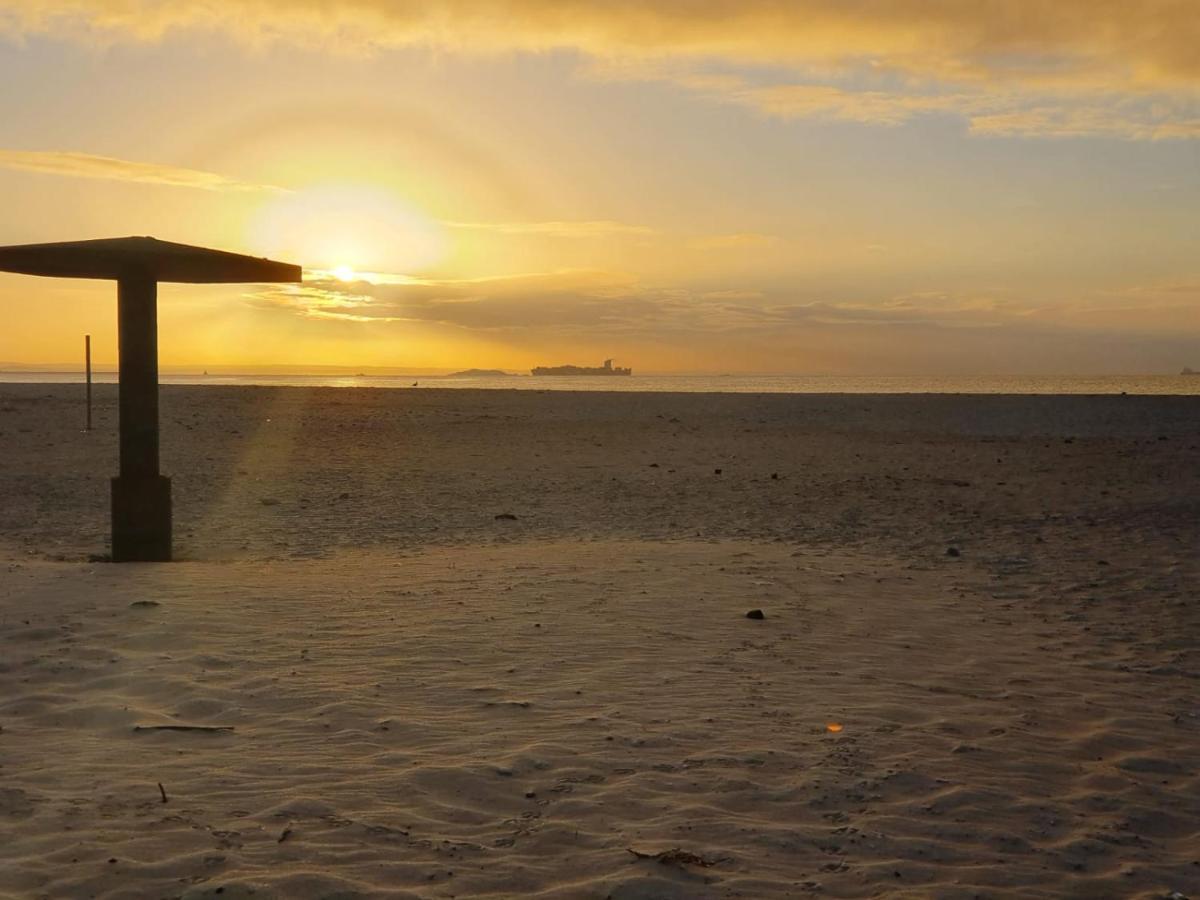 House Haven Guesthouse Port Elizabeth Dış mekan fotoğraf