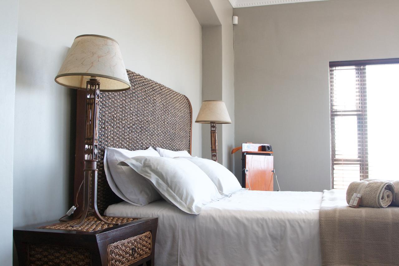 House Haven Guesthouse Port Elizabeth Dış mekan fotoğraf