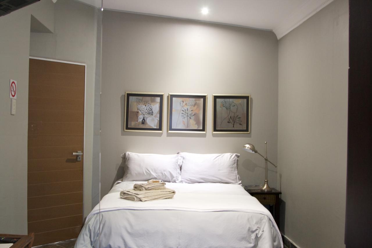 House Haven Guesthouse Port Elizabeth Dış mekan fotoğraf