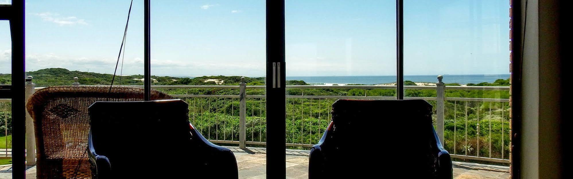 House Haven Guesthouse Port Elizabeth Dış mekan fotoğraf