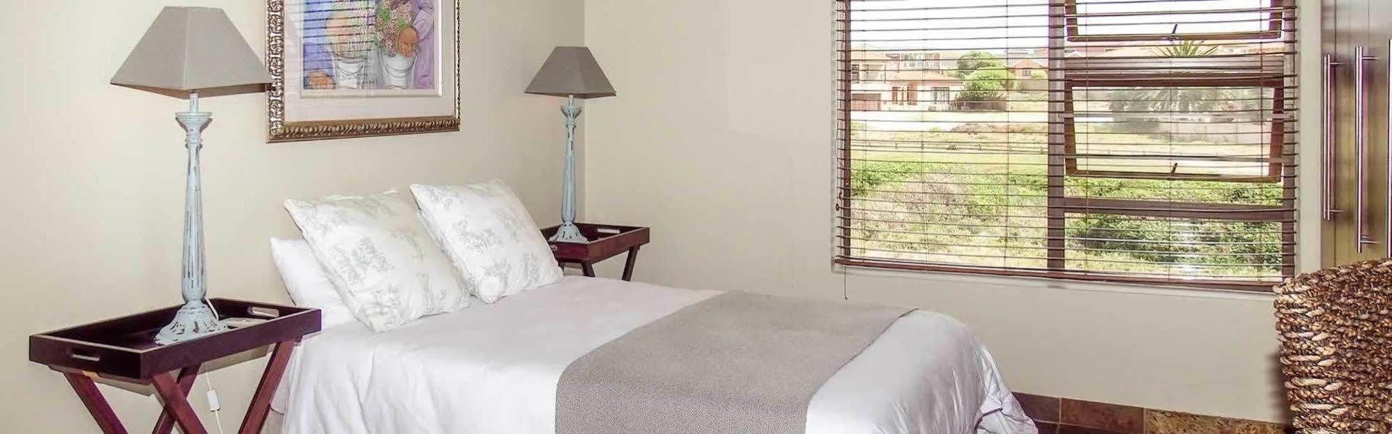 House Haven Guesthouse Port Elizabeth Dış mekan fotoğraf