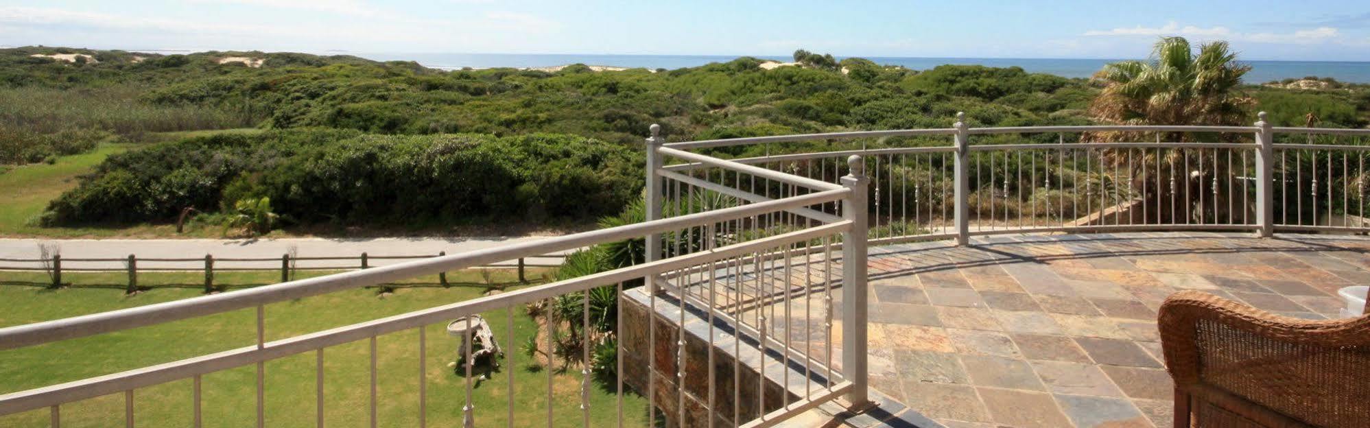House Haven Guesthouse Port Elizabeth Dış mekan fotoğraf