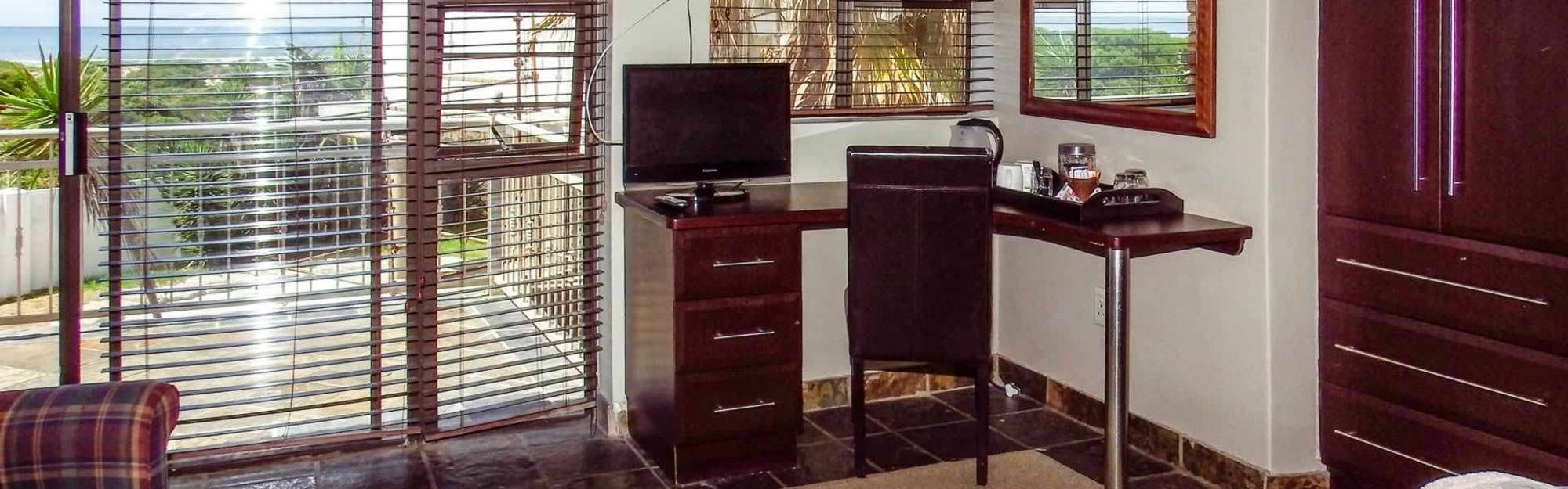 House Haven Guesthouse Port Elizabeth Dış mekan fotoğraf