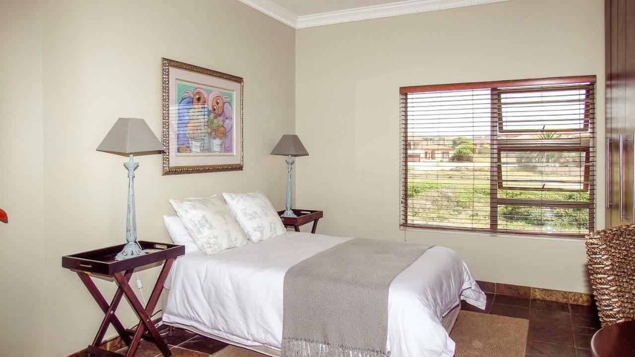 House Haven Guesthouse Port Elizabeth Dış mekan fotoğraf