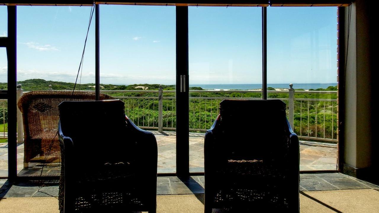 House Haven Guesthouse Port Elizabeth Dış mekan fotoğraf