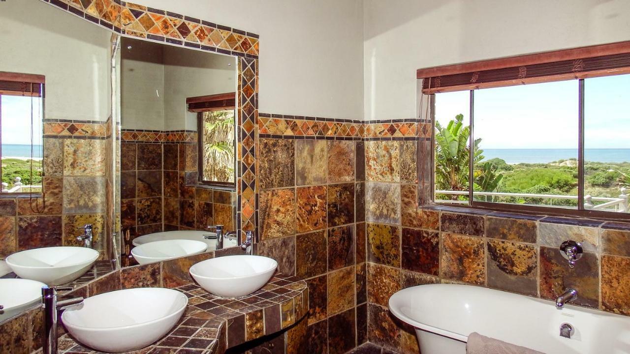 House Haven Guesthouse Port Elizabeth Dış mekan fotoğraf